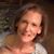 Karen Hazlett Keigher-Wimer's profile image