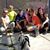 Tammy Jones Eshenour's profile image