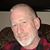 Keith Kizewski's profile image