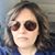 Lisa Diaz's profile image