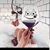 Michelle Garcia's profile image