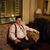 Mike Pecora's profile image
