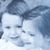 Lynn Davidson Jossi's profile image