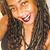 Taylia Strahan's profile image
