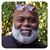 Craig Arnold's profile image