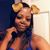 Ladi Yazz's profile image