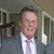 Roger Sisson's profile image