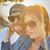 Janae Hulsey's profile image