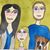 Jen Wier's profile image