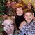Patricia McLaughlin's profile image