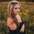 Noelle Jajo's profile image