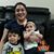 Jennifer Yuman's profile image