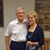 Judith Wolaver Shelley's profile image
