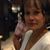 Stacey O'neill's profile image