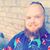 Tyler Henderson's profile image