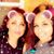 Betty Rios's profile image