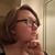 Lily Guttery's profile image