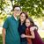 Kelly Durnell Knapczyk's profile image
