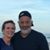 John M Grossi's profile image