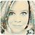 Erica Faldzinski's profile image