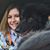 Shelby Brower's profile image