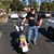 Bob Martin's profile image