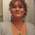 Tammy Middleton's profile image