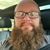 Jason A Lane's profile image