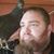 Darrin Wilmoth's profile image