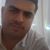 Julio Gonzalez's profile image