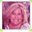 Staci Blank's profile image