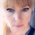 Karin Larsen's profile image