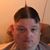 Corey Sandstrom's profile image