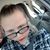 Makayla Redmon's profile image