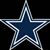 Derrick Alexander's profile image