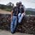 Lorie Ray Cumbee's profile image