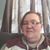 Coreen Vanderpool's profile image