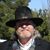 Richard L. Morris's profile image