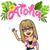 Donna Sea's profile image
