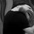 Javier Rubio's profile image