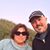 Randy Deelo's profile image