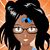 Renee N'Daria Griffin-Almond's profile image