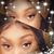 Melanie Carter's profile image