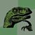 Pseudoi David's profile image