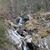 Donna Cresswell Chugg's profile image