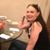 Kelley Briles Peebles Vaughn's profile image