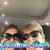 Mary Loftis's profile image
