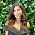 Hanin Qattan's profile image