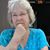 Ellen A. Thompson's profile image