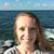 Amanda Boyd's profile image